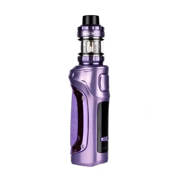 Smok Mag Solo Kit My StoreNot Found Vape wholesale supplies